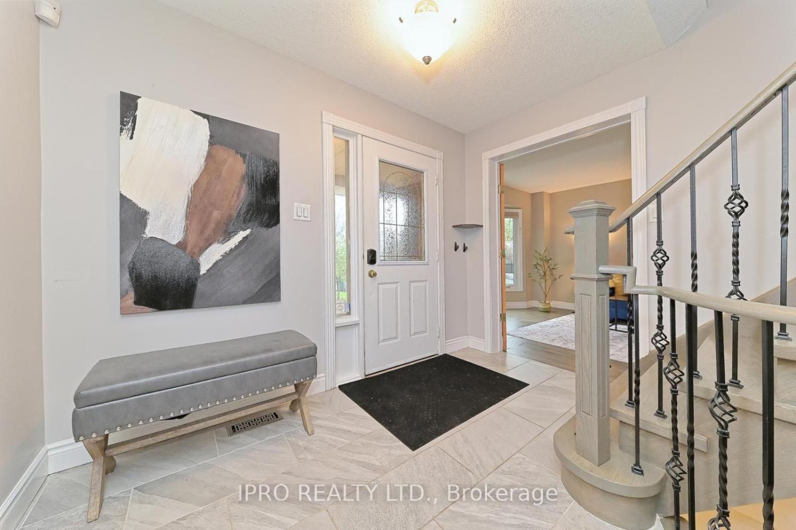 Nest For Newcomers In Toronto- Everything Walking, Food, Transit, Plaza Séjour chez l'habitant
