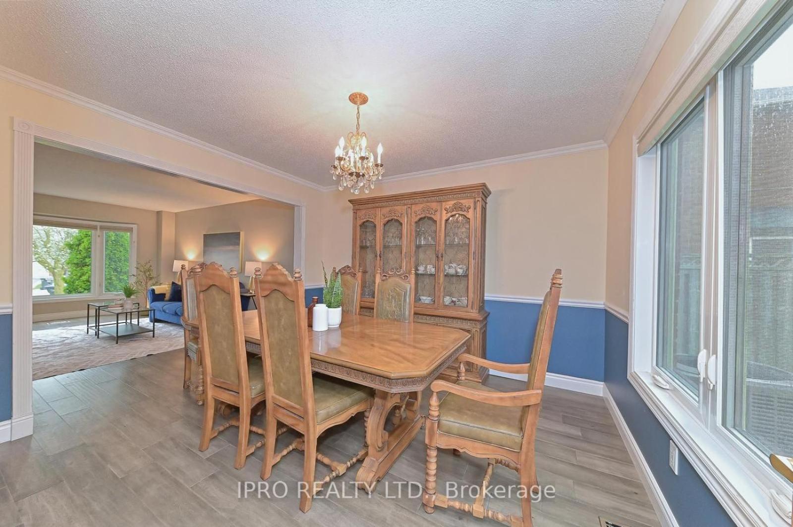 Nest For Newcomers In Toronto- Everything Walking, Food, Transit, Plaza *